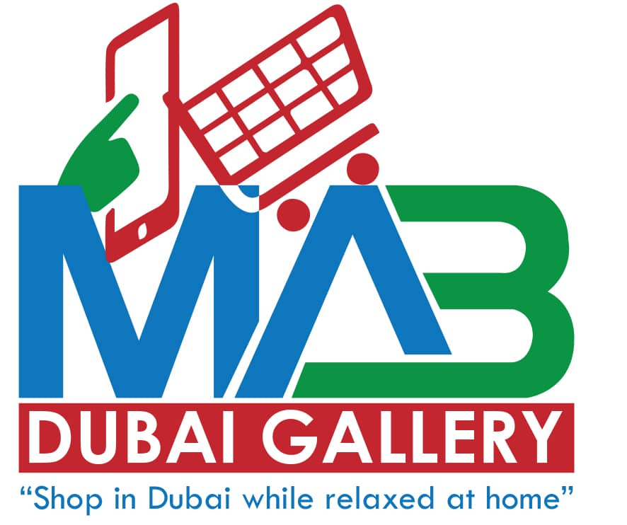 LV 3 in One Pochette Bags .::. Mab Dubai Gallery
